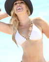 grin.andblairit Altpins Profile Picture