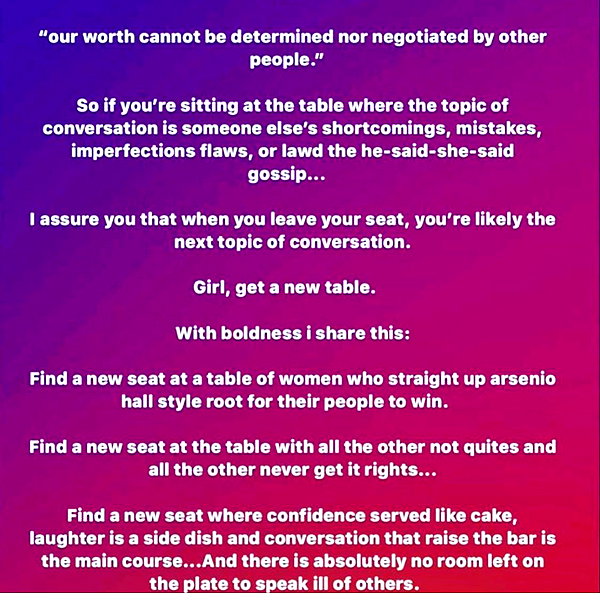 grin.andblairit instagram image archive image