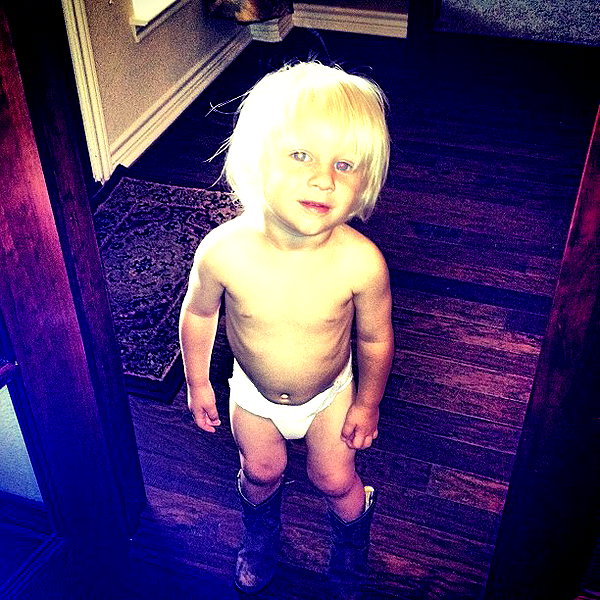 grin.andblairit instagram image archive image