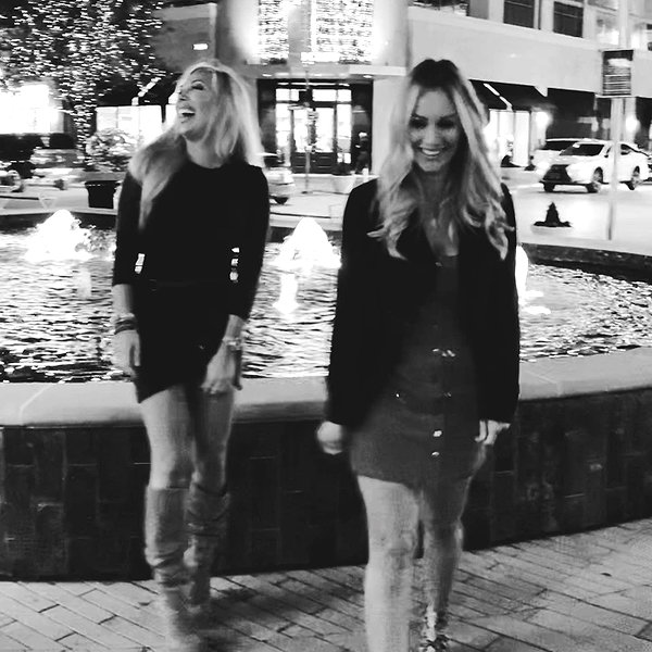 grin.andblairit instagram image archive image