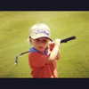 grin.andblairit Altpins Profile Picture