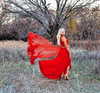 grin.andblairit Altpins Profile Picture