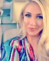 grin.andblairit Altpins Profile Picture