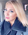 grin.andblairit Altpins Profile Picture