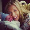 grin.andblairit Altpins Profile Picture