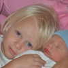 grin.andblairit Altpins Profile Picture
