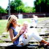 grin.andblairit Altpins Profile Picture