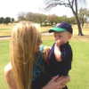 grin.andblairit Altpins Profile Picture