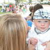 grin.andblairit Altpins Profile Picture