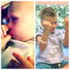 grin.andblairit Altpins Profile Picture
