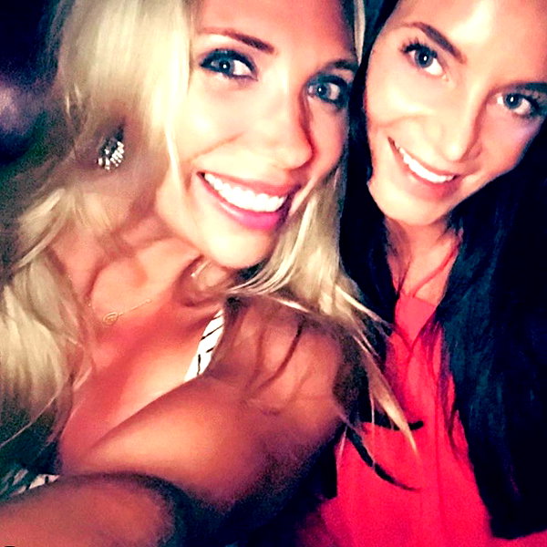 grin.andblairit instagram image archive image