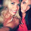 grin.andblairit Altpins Profile Picture