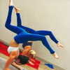 grin.andblairit Altpins Profile Picture