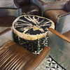grin.andblairit Altpins Profile Picture