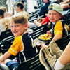 grin.andblairit Altpins Profile Picture