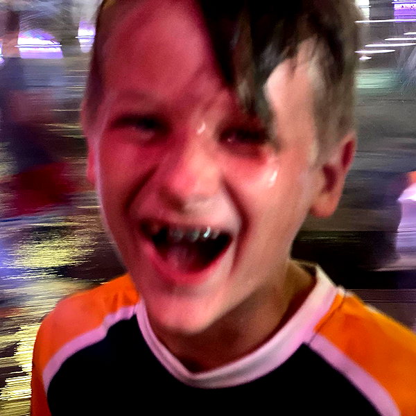 grin.andblairit instagram image archive image
