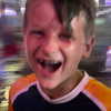 grin.andblairit Altpins Profile Picture