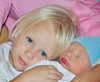 grin.andblairit Altpins Profile Picture