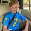 grin.andblairit Altpins Profile Picture