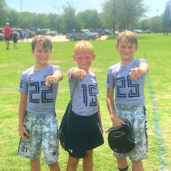 grin.andblairit instagram image archive image