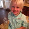 grin.andblairit Altpins Profile Picture