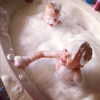 grin.andblairit Altpins Profile Picture