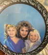 grin.andblairit Altpins Profile Picture