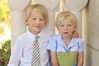 grin.andblairit Altpins Profile Picture