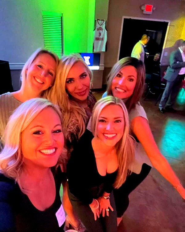 grin.andblairit instagram image archive image