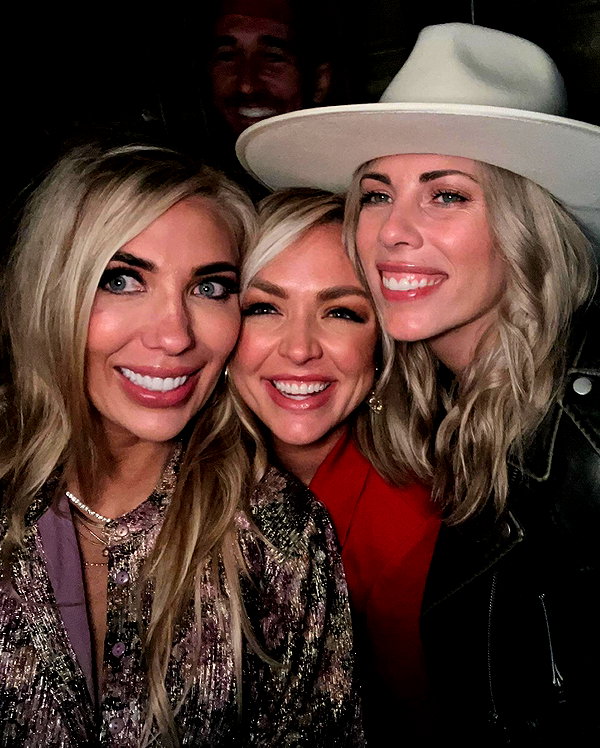 grin.andblairit instagram image archive image