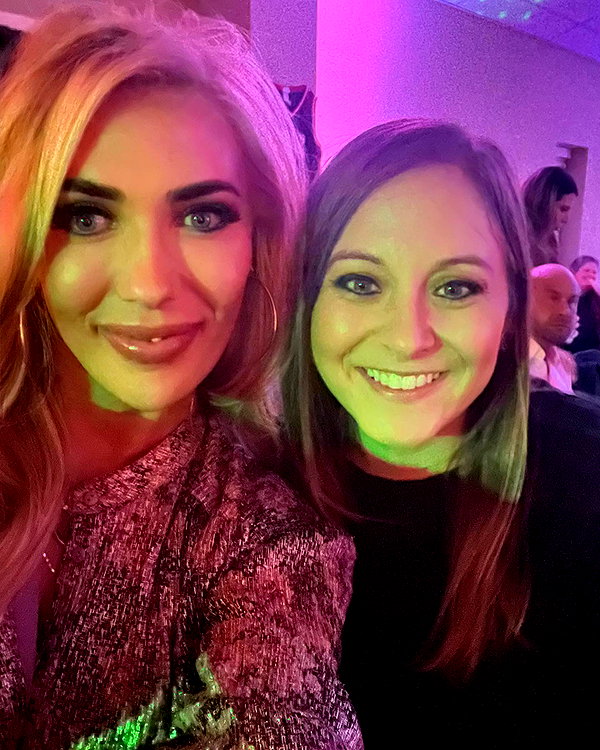 grin.andblairit instagram image archive image