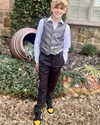 grin.andblairit Altpins Profile Picture