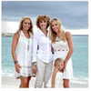 grin.andblairit Altpins Profile Picture