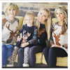 grin.andblairit Altpins Profile Picture