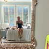 grin.andblairit Altpins Profile Picture