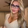 grin.andblairit Altpins Profile Picture