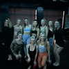 grin.andblairit Altpins Profile Picture
