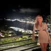 grin.andblairit Altpins Profile Picture