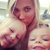 grin.andblairit Altpins Profile Picture