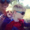 grin.andblairit Altpins Profile Picture