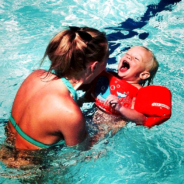 grin.andblairit instagram image archive image