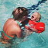grin.andblairit Altpins Profile Picture