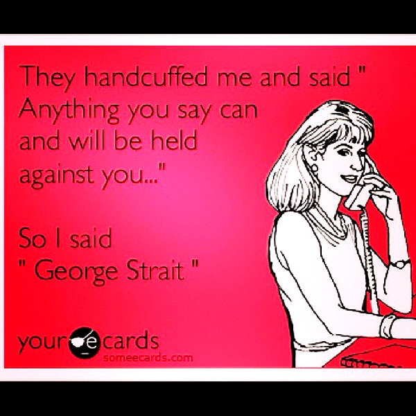 grin.andblairit instagram image archive image
