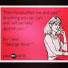 grin.andblairit Altpins Profile Picture