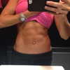 grin.andblairit Altpins Profile Picture