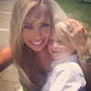 grin.andblairit Altpins Profile Picture