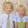 grin.andblairit Altpins Profile Picture