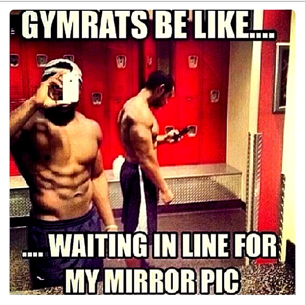 grin.andblairit instagram image archive image