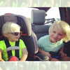 grin.andblairit Altpins Profile Picture