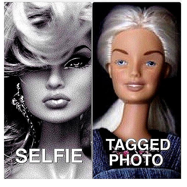 grin.andblairit instagram image archive image